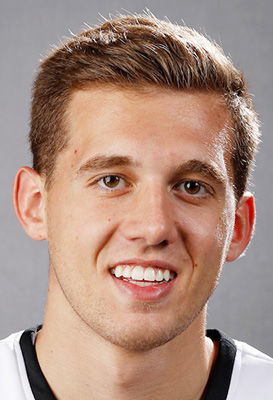 Jordan Bohannon